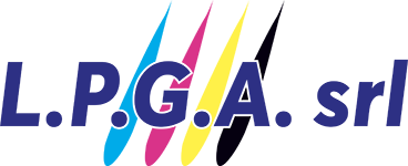 logo_lpga